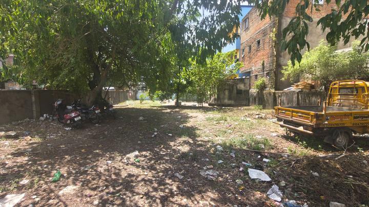 Swarnambigai Nagar, Virugambakkam Main Image 1