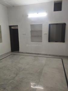 Hall Image of 1250 Sq.ft 3 BHK Independent House for rent in Sangriya Jodhpur for Rs. 9000