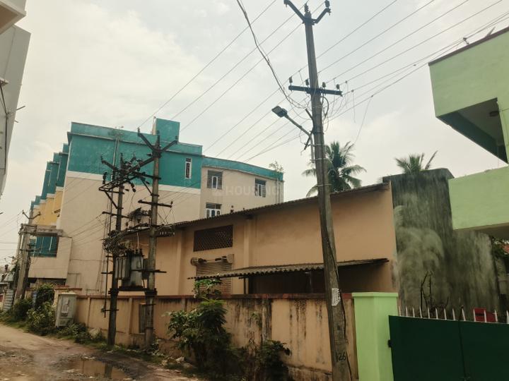 Ambattur Main Image 1
