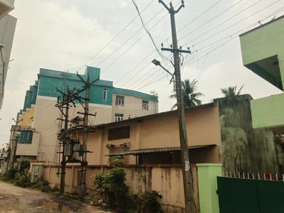 Image of 30000 Sq.ft Residential Plot / Land for sale in Ambattur, Chennai for Rs. 260000000