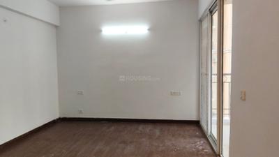 Bedroom Image of 1428 Sq.ft 3.5 BHK Apartment / Flat for sale in Prateek Grand City, Siddharth Vihar Ghaziabad for Rs. 17500000