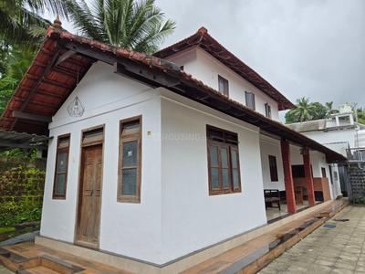 Image of 2100 Sq.ft 5 BHK Independent House for rent in Chelavoor, Kozhikode for Rs. 35000