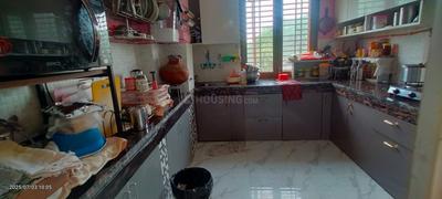 Balcony Image of 1515 Sq.ft 4 BHK Independent House for sale in Palam New Delhi for Rs. 19000000