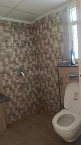 Image of 1343 Sq.ft 3 BHK Apartment / Flat for sale in VRR Fortuna, Carmelaram, Bengaluru for Rs. 21000000