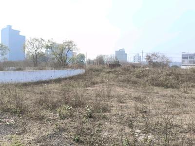 Image of 120 Sq.ft Residential Plot / Land for sale in Sector 29 Rohini, New Delhi for Rs. 35000000