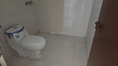 Image of 680 Sq.ft 2 BHK Apartment / Flat for sale in Pyramid Elite, Sector 86, Gurgaon for Rs. 6800000