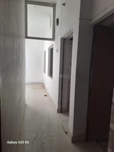 Hall Image of 1250 Sq.ft 2.5 BHK Independent House for sale in Tiwaripur Lucknow for Rs. 8500000