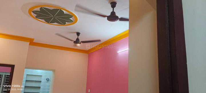 RV Nagar, Periyanaickenpalayam Main Image 1