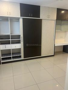 Bedroom Image of 780 Sq.ft 2 BHK Apartment / Flat for sale in Sobha Dream Acres, Balagere Bengaluru for Rs. 13000000
