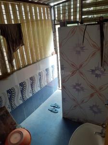 Bathroom Image of 1650 Sq.ft 3 BHK Villa for sale in Deolali Gaon Nashik for Rs. 8500000