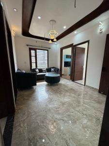 Hall Image of 1170 Sq.ft 3 BHK Builder Floor for sale in Kharar Mohali for Rs. 4490000