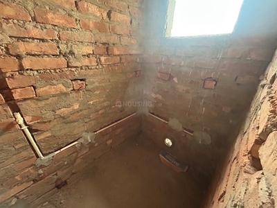 Image of 941 Sq.ft 3 BHK Apartment / Flat for sale in Baranagar, Kolkata for Rs. 3575000