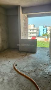Balcony Image of 1095 Sq.ft 3 BHK Apartment / Flat for sale in Asha Homes, Danapur Patna for Rs. 8746400
