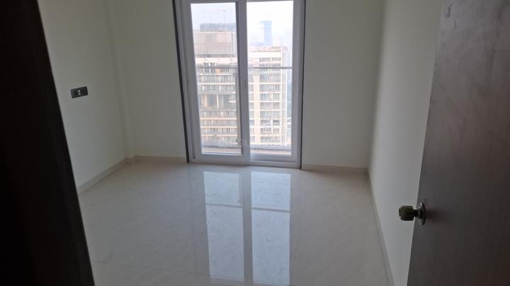 Mig hig mhada premnagar Bedroom One 1