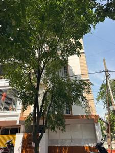 Image of 2200 Sq.ft 4 BHK Independent House for sale in Jnana Ganga Nagar, Bengaluru for Rs. 19500000