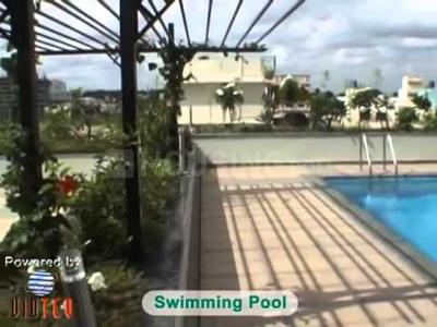 Image of 1410 Sq.ft 2 BHK Apartment / Flat for sale in Valmark Amoda, Gottigere, Bengaluru for Rs. 12200000