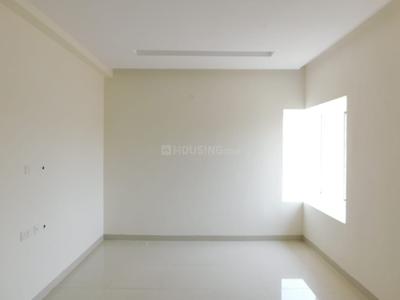 Hall Image of 3600 Sq.ft 4 BHK Villa for sale in Radhey Sancia, Osman Nagar Hyderabad for Rs. 42500000