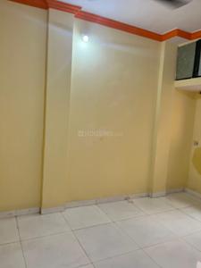 Bedroom Image of 800 Sq.ft 2 BHK Apartment / Flat for sale in Panvel Navi Mumbai for Rs. 11000000