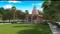 Shree ram city Plot View 2