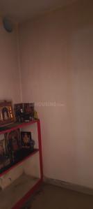Hall Image of 1089 Sq.ft 2 BHK Independent House for sale in Walajapet Ranipet for Rs. 3900000