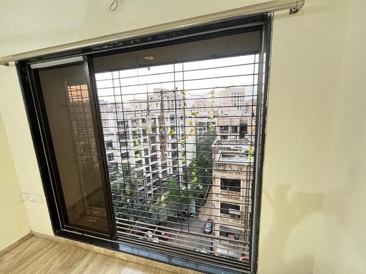 Rockford kurla east Bedroom 1