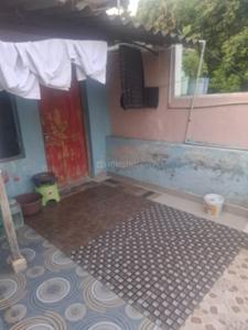 Balcony Image of 500 Sq.ft 1 BHK Independent House for rent in Yerranela Kottala Anantapur for Rs. 3800