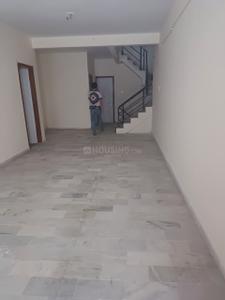 Hall Image of 1800 Sq.ft 3 BHK Villa for sale in Bodakdev Ahmedabad for Rs. 37500000