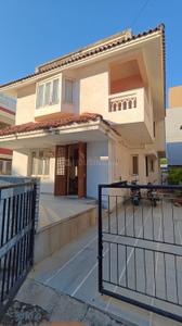 Image of 2250 Sq.ft 4 BHK Independent House for sale in Satellite, Ahmedabad for Rs. 35000000