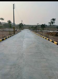 Image of 150 Sq.ft Residential Plot / Land for sale in Taramatipet, Hyderabad for Rs. 1900000