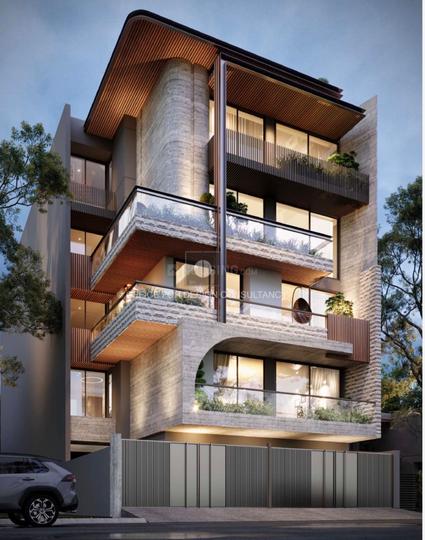 Block C, Defence Colony Main Image 1