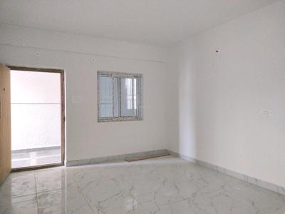 Living Room Image of 1300 Sq.ft 3 BHK Apartment / Flat for sale in Shree Enclave, Electronic City Bengaluru for Rs. 6153000