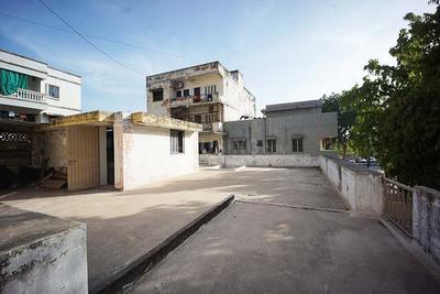 Image of 1971 Sq.ft 3 BHK Independent House for sale in Sector 29, Gandhinagar for Rs. 62500000