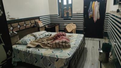 Image of 891 Sq.ft 2 BHK Independent House for sale in Dher Ki Dhani, Jaipur for Rs. 3500000