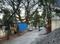 Indiranagar Main Image 1