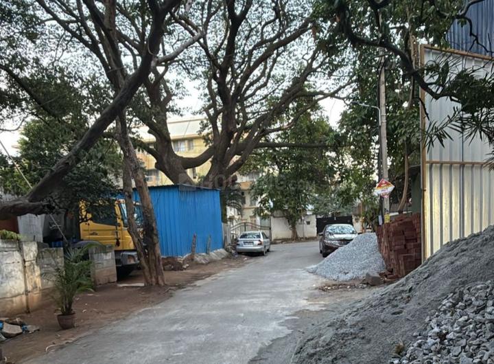 Indiranagar Main Image 1