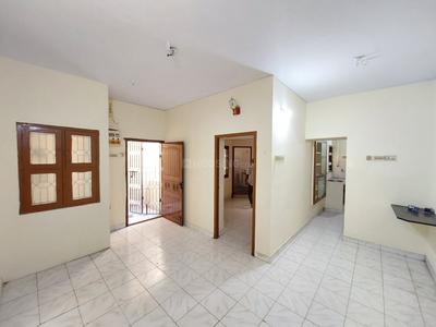 Living Room Image of 1850 Sq.ft 4 BHK Independent House for sale in Mogappair East Chennai for Rs. 19000000
