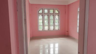 2 BHK Independent House