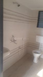 Bathroom Image of 650 Sq.ft 1 BHK Apartment / Flat for sale in Sharmila Residency, Badlapur East Badlapur for Rs. 2100000