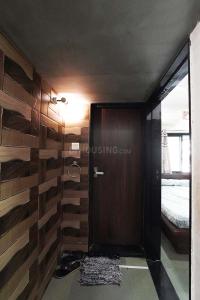 Hall Image of 700 Sq.ft 2 BHK Apartment / Flat for sale in Ghatlodiya Ahmedabad for Rs. 8500000