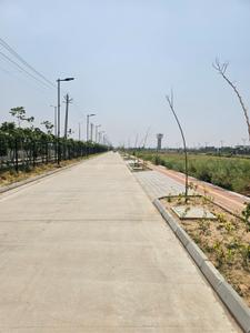 Image of 1395 Sq.ft Residential Plot / Land for sale in Reliance Met City, Yakubpur, Jhajjar for Rs. 15965000