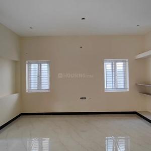 Hall Image of 700 Sq.ft 2 BHK Villa for sale in Maraimalai Nagar Chennai for Rs. 2897000
