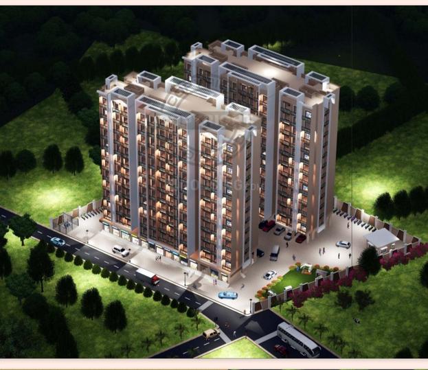 Buildtech Om Square Main Image 1