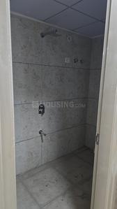 Image of 1364 Sq.ft 3 BHK Apartment / Flat for sale in Karolan Ka Barh, Jaipur for Rs. 6600000
