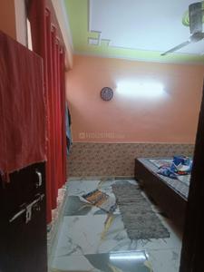 Bedroom Image of 945 Sq.ft 2 BHK Independent House for sale in Sector MU Greater Noida for Rs. 16400000
