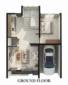Image of 2475 Sq.ft 4 BHK Villa for sale in Sancoale, Goa for Rs. 19700000
