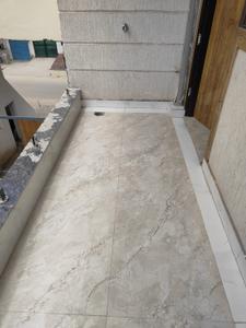 Balcony Image of 1750 Sq.ft 3 BHK Villa for sale in Yuvraj Villa, Noida Extension Greater Noida for Rs. 8497000