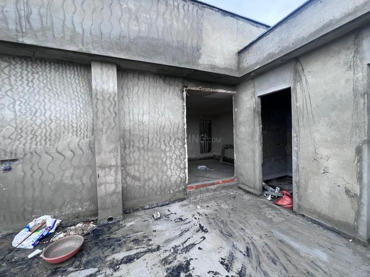 West Punjabi Bagh, Punjabi Bagh Main Image 1