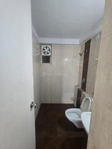 Image of 1600 Sq.ft 3 BHK Apartment / Flat for rent in Pacifica Reflections, Vaishno Devi Circle, Ahmedabad for Rs. 29000