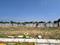KHB Layout Plot View 2