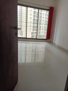 Bedroom Image of 870 Sq.ft 2 BHK Apartment / Flat for sale in ACME Ozone Phase 2, Thane West Thane for Rs. 14500000